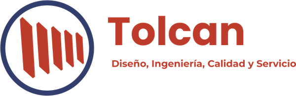 Tolcan